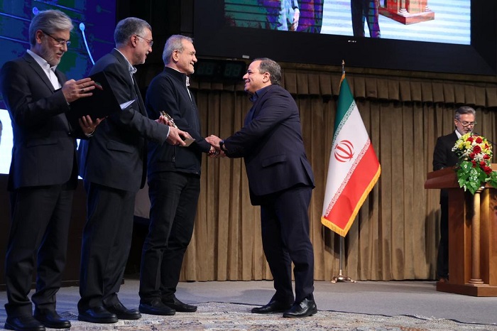 0108.jpg - 110.34 kB