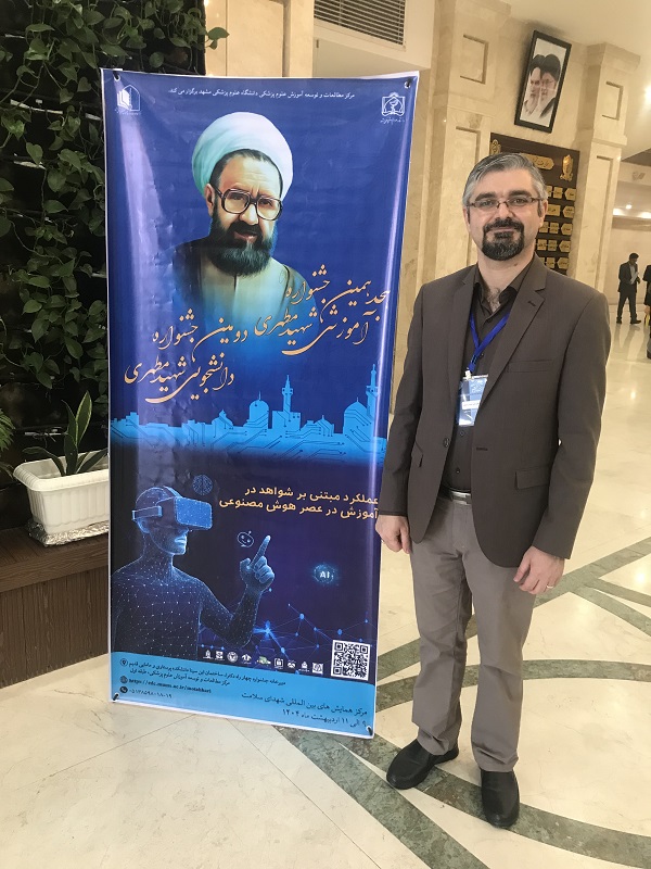 0115.jpg - 186.73 kB