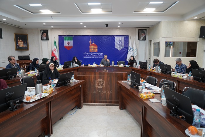 0133.jpg - 222.65 kB