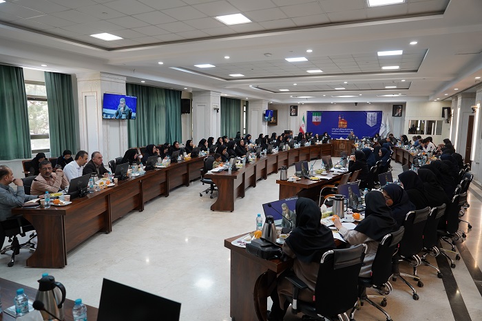 0134.jpg - 230.65 kB