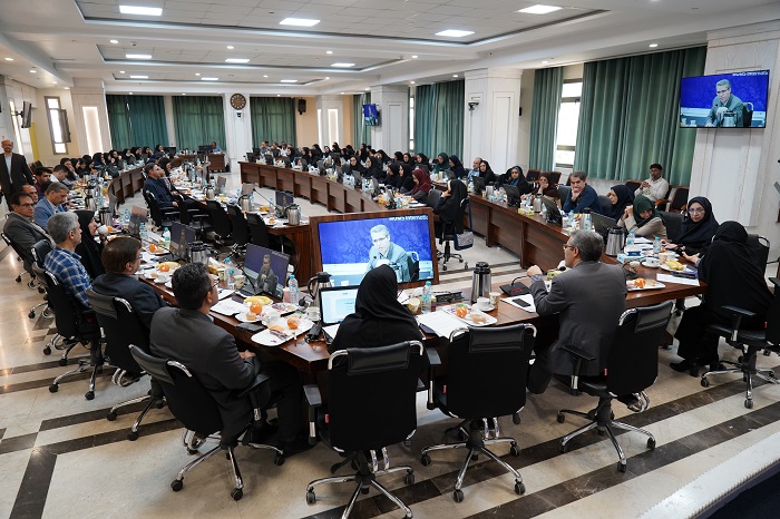 0135.jpg - 260.64 kB