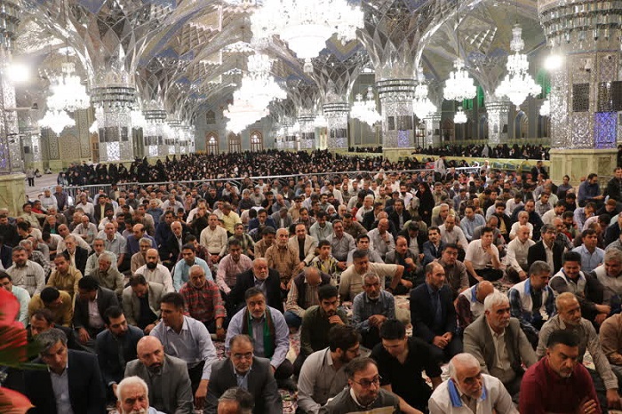 0193.jpg - 189.18 kB