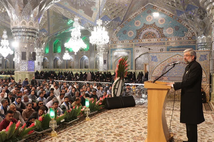 0194.jpg - 182.20 kB