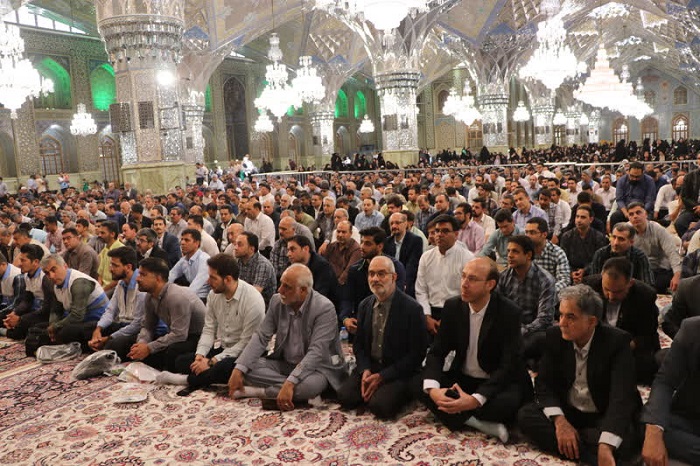 0195.jpg - 179.61 kB