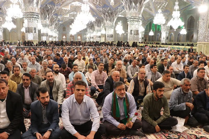 0196.jpg - 178.98 kB