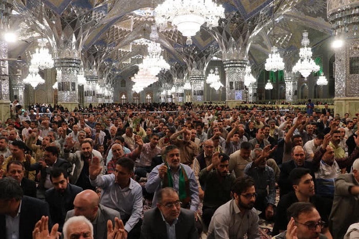 0197.jpg - 175.08 kB