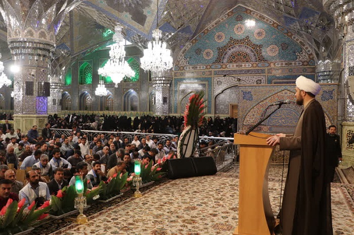 0198.jpg - 179.28 kB