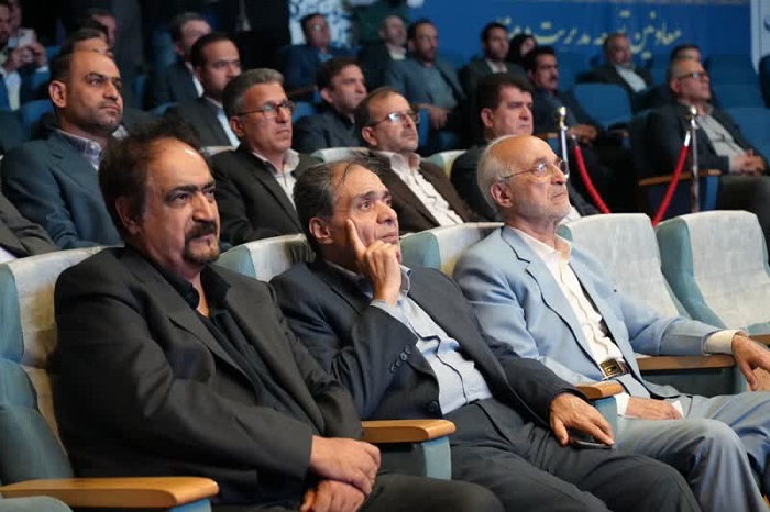 0211.jpg - 114.12 kB