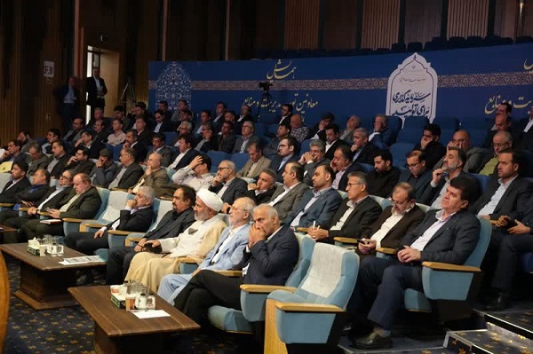 0217.jpg - 101.92 kB