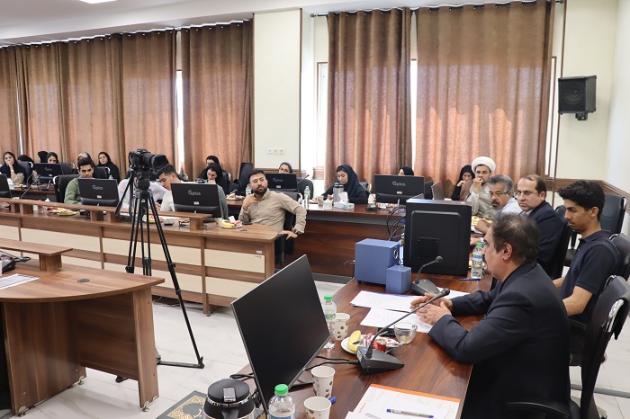 0228.jpg - 154.32 kB