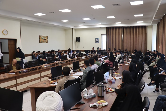 0229.jpg - 134.31 kB