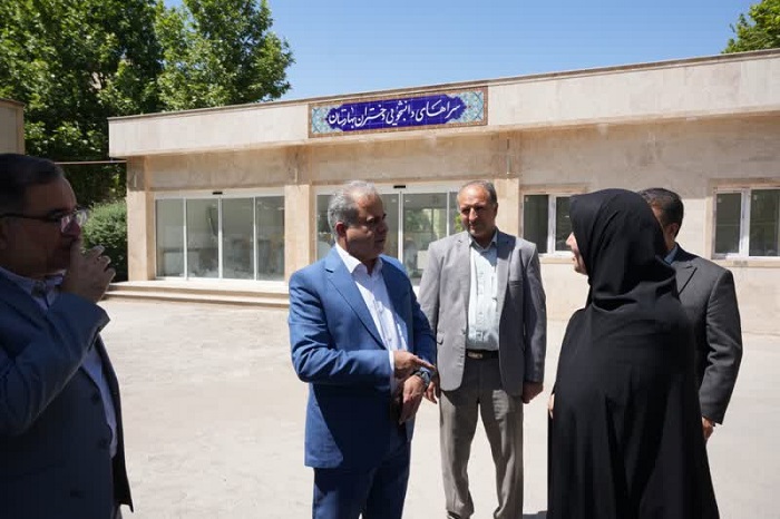 0245.jpg - 105.73 kB