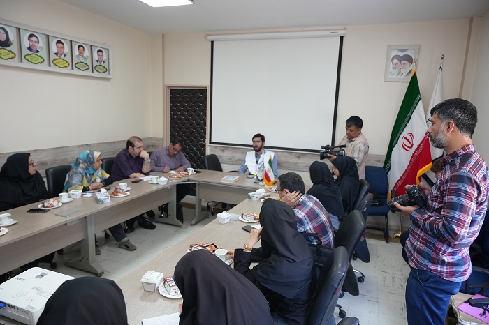 0252.jpg - 212.93 kB