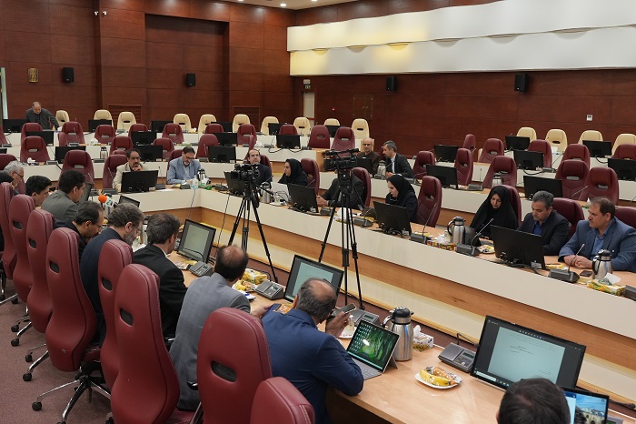 0274.jpg - 239.29 kB