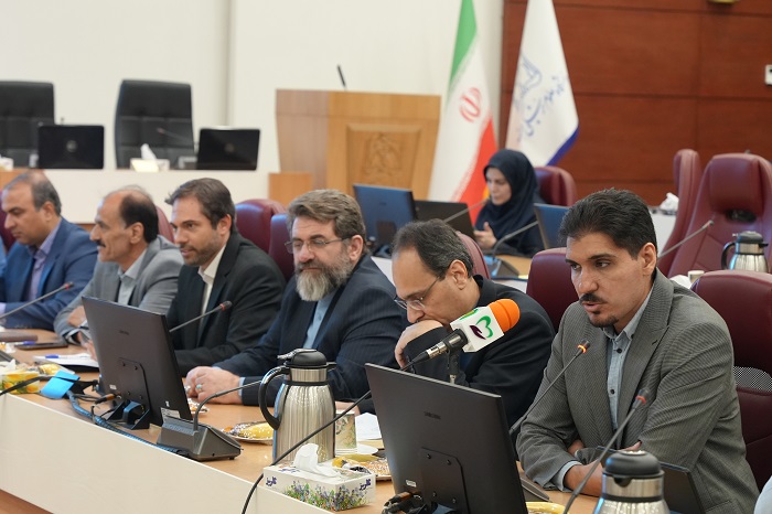 0276.jpg - 211.18 kB