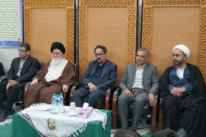 0286.jpg - 127.57 kB