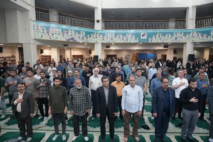 0290.jpg - 148.09 kB