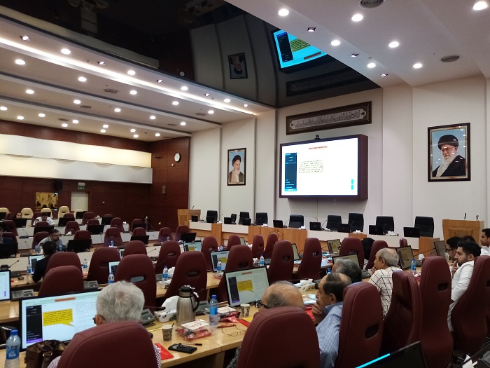 0296.jpg - 135.08 kB