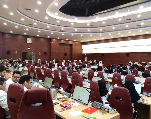 0297.jpg - 124.73 kB