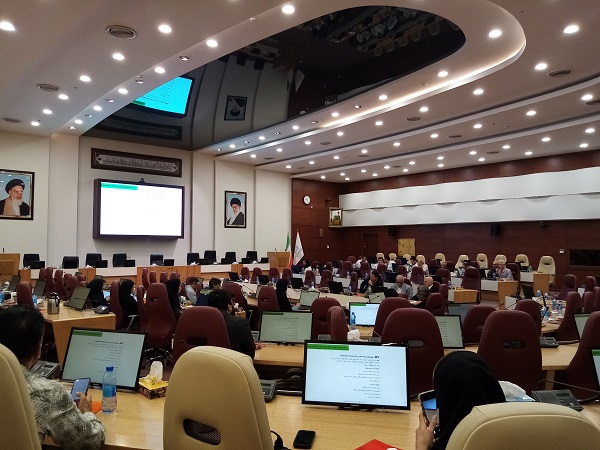 0298.jpg - 115.43 kB