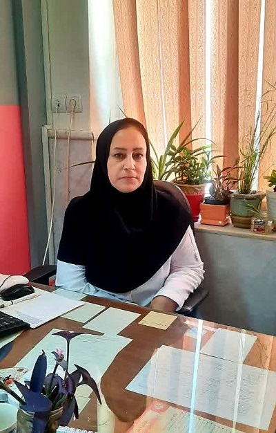 0351.jpg - 103.72 kB