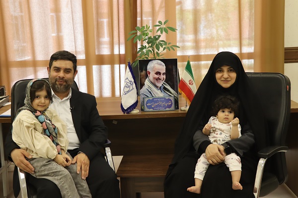 0353.jpg - 113.89 kB