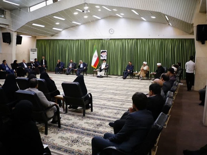 0414.jpg - 130.10 kB