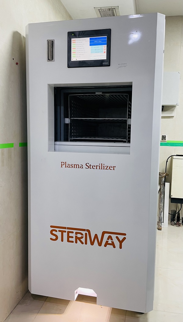 0433.jpg - 135.97 kB