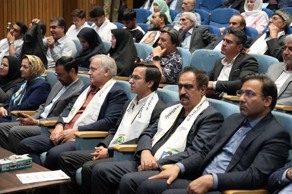 0436.jpg - 114.59 kB