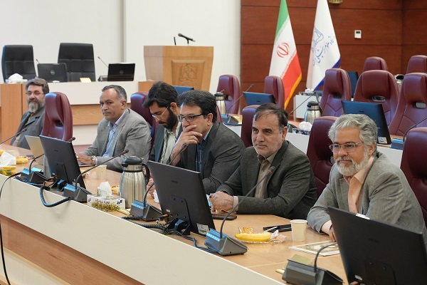 0471.jpg - 194.58 kB