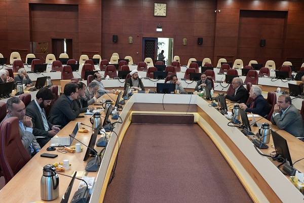 0473.jpg - 215.74 kB