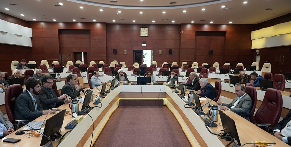 0474.jpg - 187.56 kB