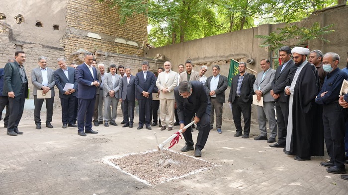 000010.jpg - 140.13 kB