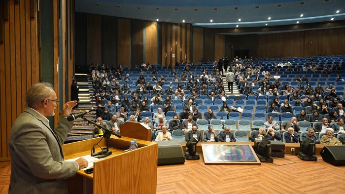 00002.jpg - 127.03 kB