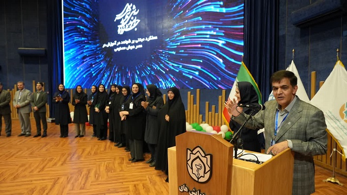 00004.jpg - 121.00 kB