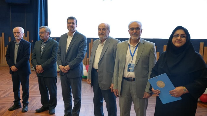 00005.jpg - 77.37 kB