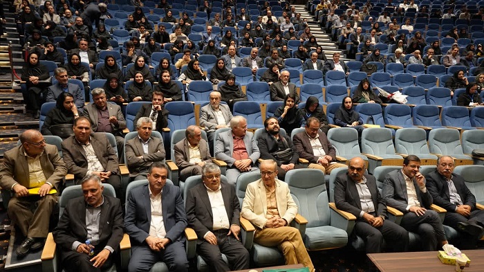 00006.jpg - 169.26 kB