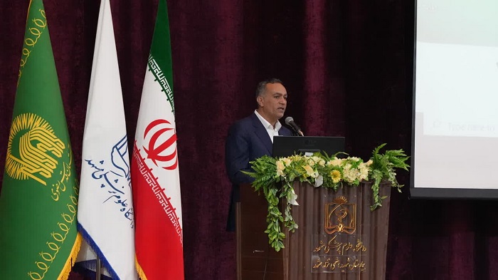 00007.jpg - 80.33 kB