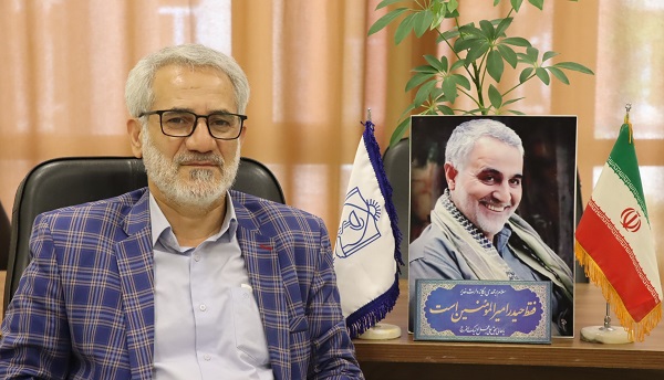 0357.jpg - 112.53 kB