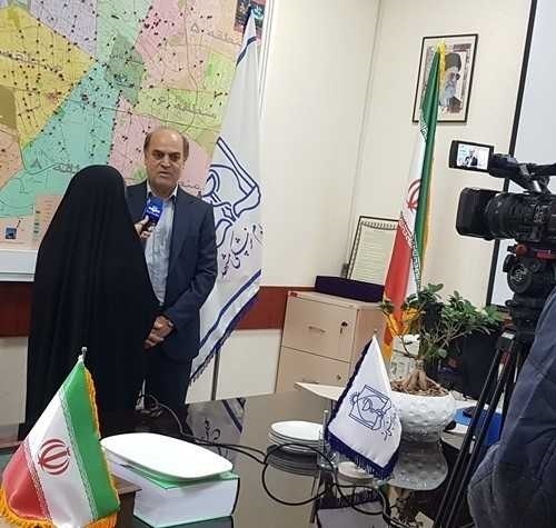 86.jpg - 74.06 kB