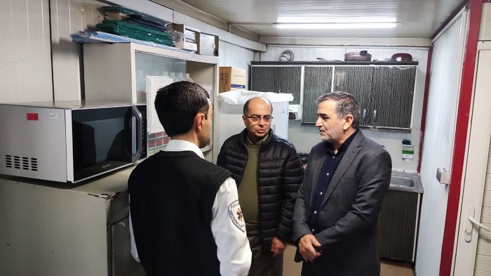 93.jpg - 94.06 kB