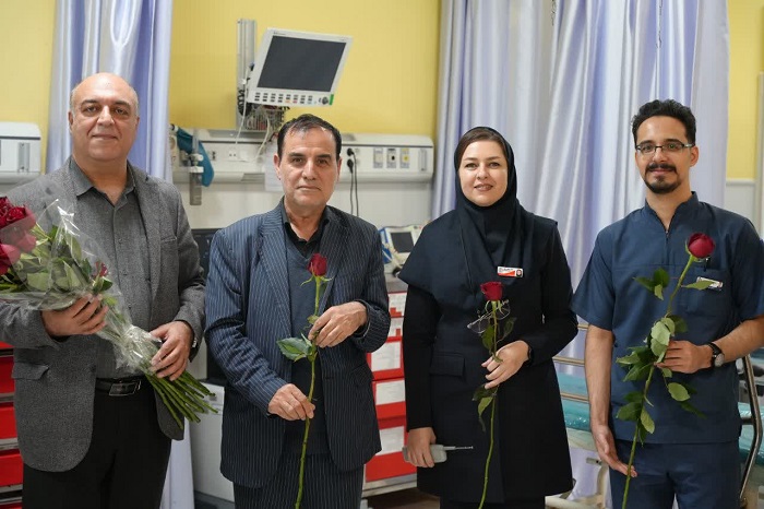 34.jpg - 113.91 kB
