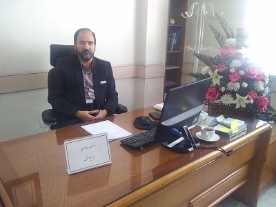 44.jpg - 48.47 kB