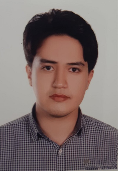165.jpg - 48.59 kB