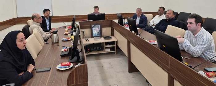 114.jpg - 73.00 kB