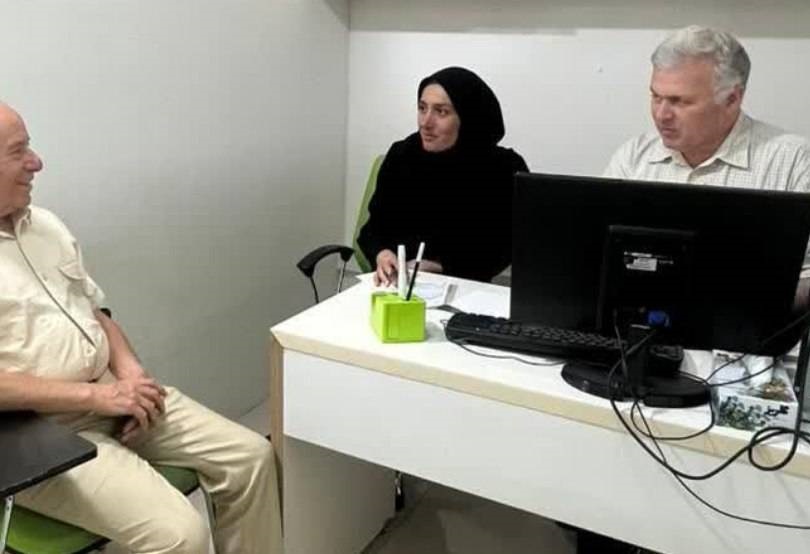 260.jpg - 66.92 kB