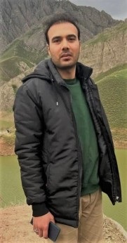 6.jpg - 25.18 kB