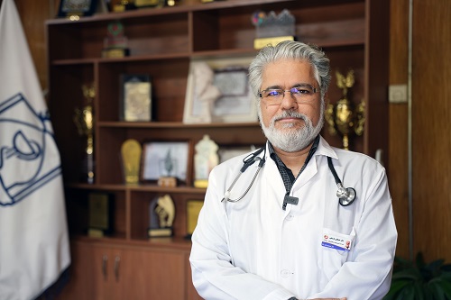 311.jpg - 70.75 kB