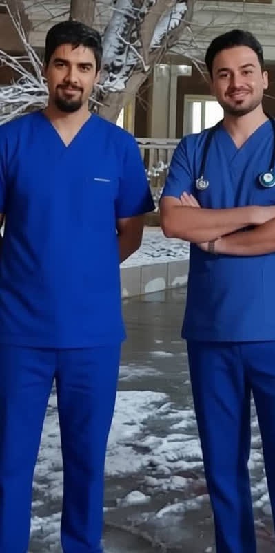 436.jpg - 60.42 kB