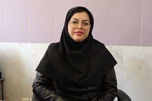 104.jpg - 30.75 kB